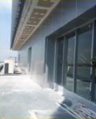 Apple Academy Universitas Ciputra