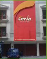 Ceria Mataram
