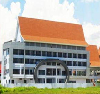 Politeknik Negeri Banyuwangi