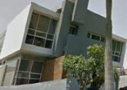 Rumah Tinggal Bukit Golf